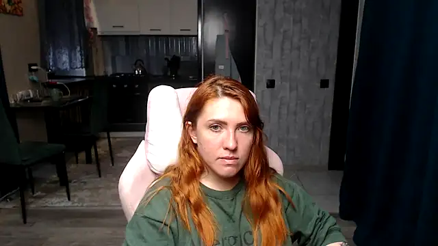 Reginasmilee Live XXX Chat