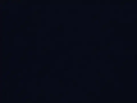 rayansexy1992 Show Webcam