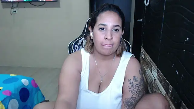 KathyHardcore69 Live XXX Chat