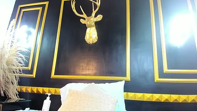 dalila30x Chat XXX in diretta