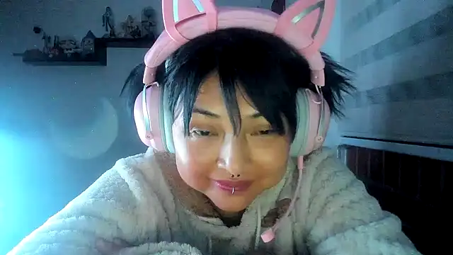 Shaddycute_ Live XXX Chat