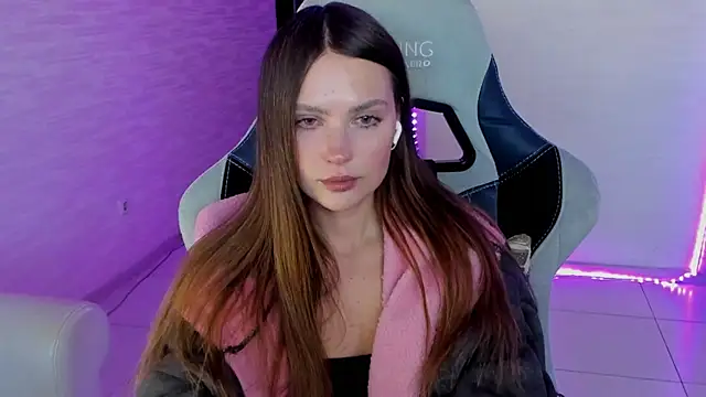 yourArya Chat XXX in diretta