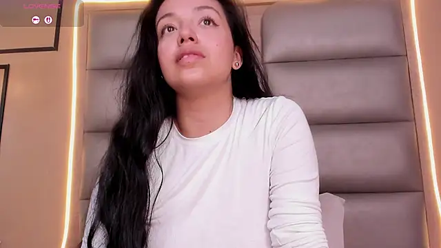 CAYLINCOLLINS Live XXX Chat