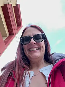 Chat +18 de NataKitten ao vivo