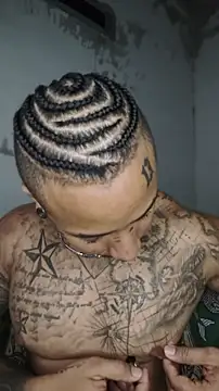 David_tatto1 Live XXX Chat