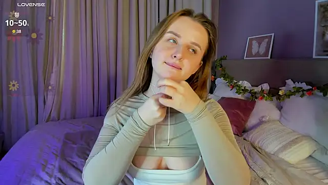 Rina_Panic Live XXX Chat