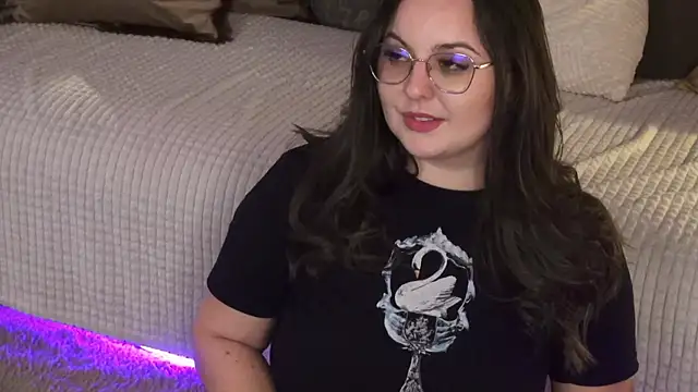 Mia_Swano Live XXX Chat