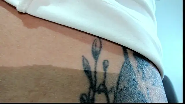 Chatroom XXX en direct de mis-violetha