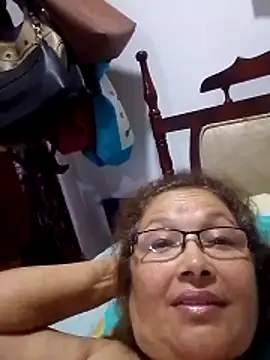 Cessi50 Live XXX-chat