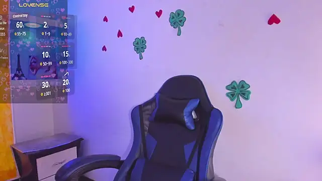 dolly_boob Chat XXX in diretta