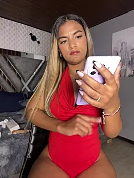 AngelPinkk_ Live XXX Chat