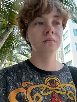 IceMur Live XXX-chat