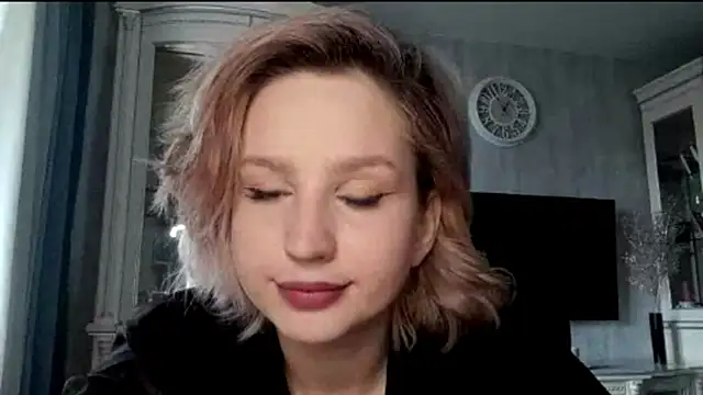 ProMilly Live XXX Chat