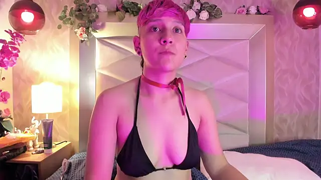 DannyRouds Live XXX Chat