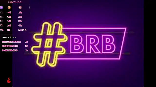 ritzabeth_daniel Live XXX-chat