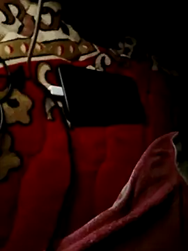 -Bianmi- Live XXX Chat