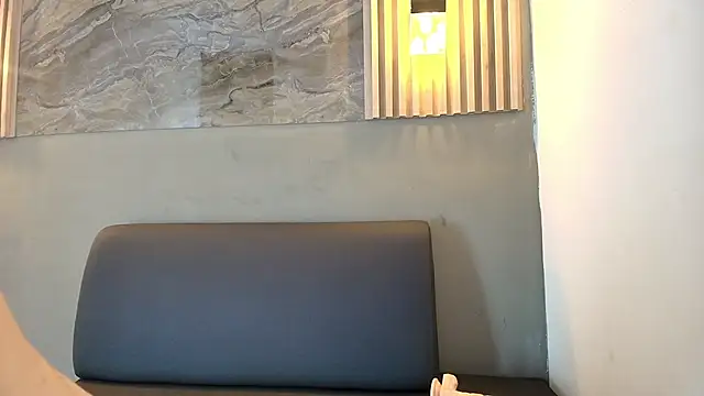 Show webcam de KENNY_HANK