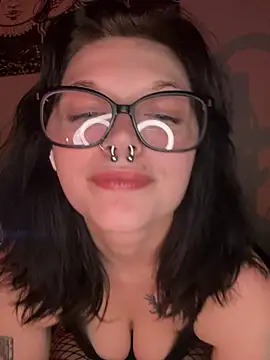 realceleste08: απευθείας συνομιλία ΧΧΧ