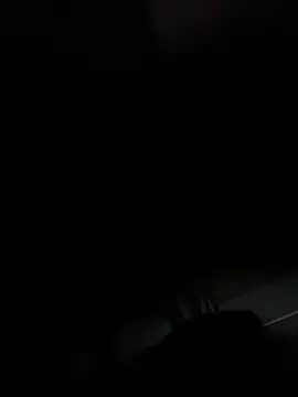 ROBOSTALLION: διαδικτυακό σόου στην κάμερα