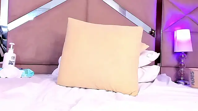 Bianca__69 라이브 XXX 채팅