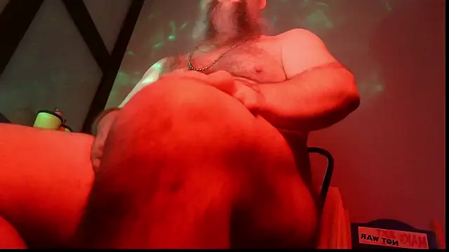 SexWorkerX Live XXX Chat