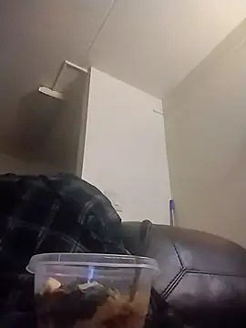 DreamvilleINC Live XXX Chat