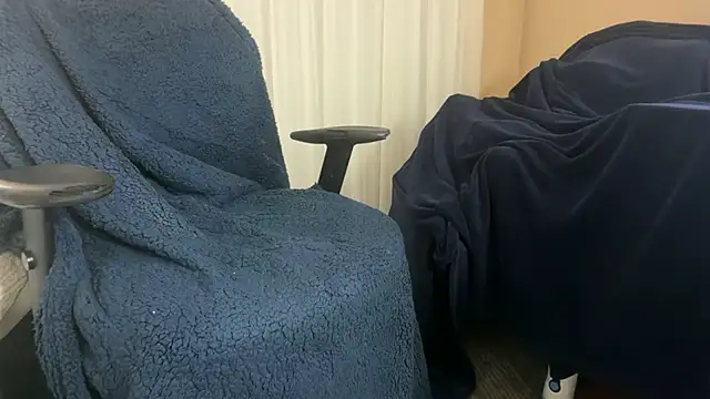 tevinhawkin – Naživo XXX chat