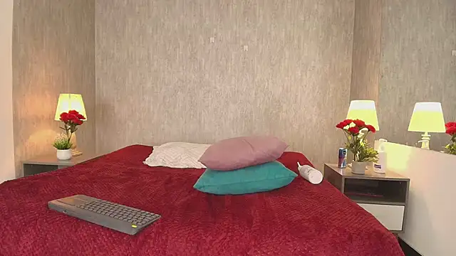 victoriapalmerfgn Live XXX chat