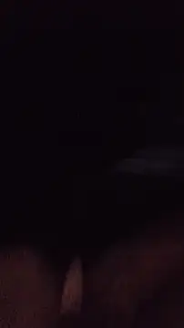 Andre16c: διαδικτυακό σόου στην κάμερα