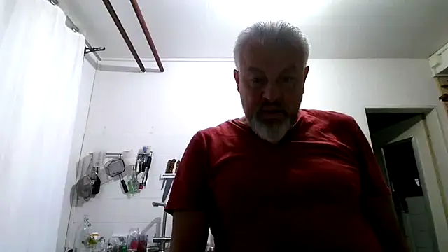 Berg_Boy Live XXX Chat