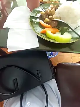 Love-public 网络视讯表演