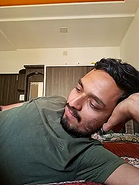 callmejaggy Live XXX Chat