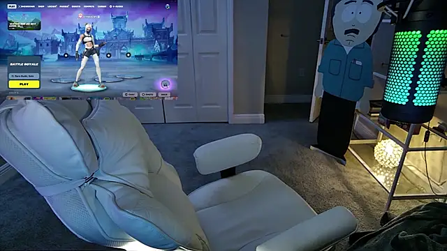 angiefae: онлайн-секс-чат