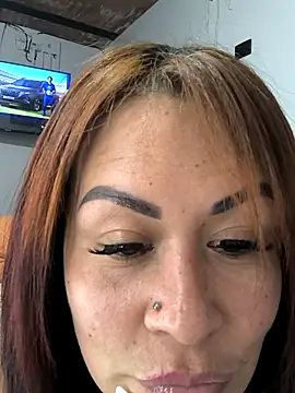 Natymendoza998 Chat XXX in diretta