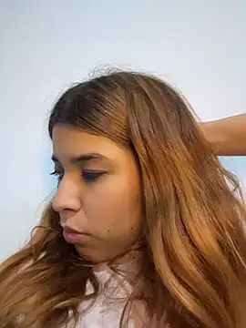 baddieasiantv Webcam Show