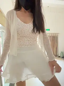 عرض كام Carlin-yiyi