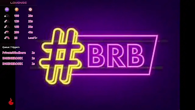 ritzabeth_daniel: απευθείας συνομιλία ΧΧΧ