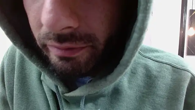 Chat XXX Live KingOfTemptation