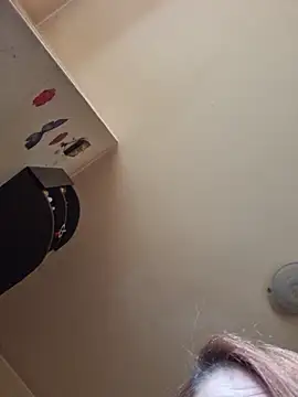 Love_Tina_Forevern Live XXX chat