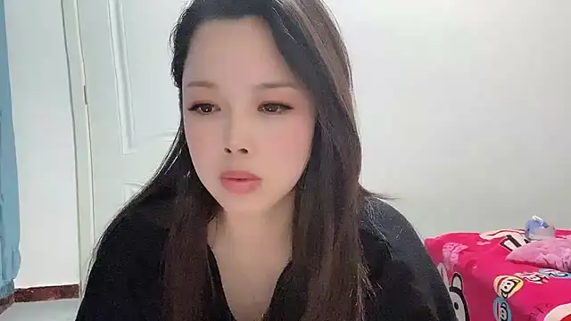 kk_lele Chat XXX in diretta