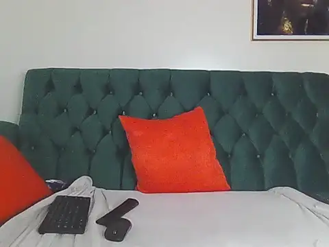 Its-your-knacker লাইভ XXX চ্যাট