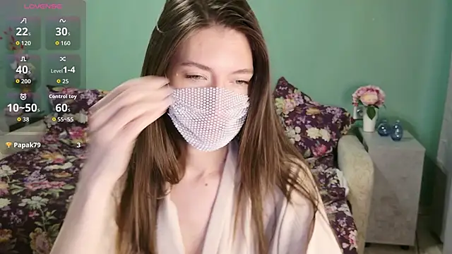 take_me_to_moonn Live XXX chat