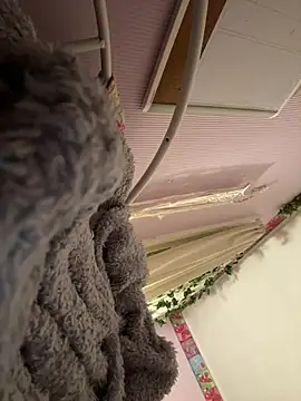 imawhorenslut19n Live XXX chat