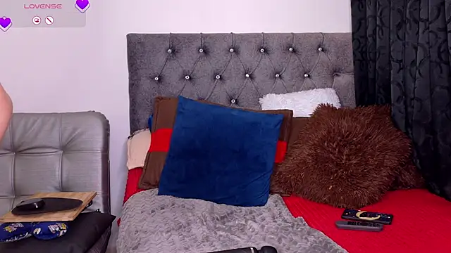 candy_sex_hot_: απευθείας συνομιλία ΧΧΧ