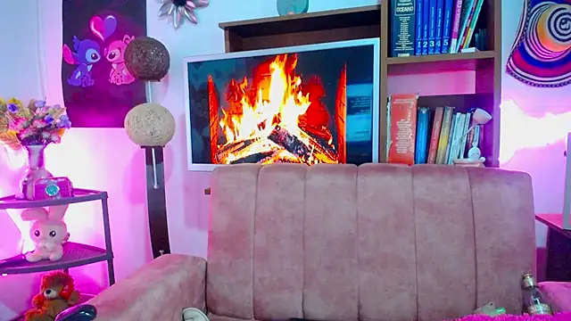 CiaraaSweetn Live XXX chat