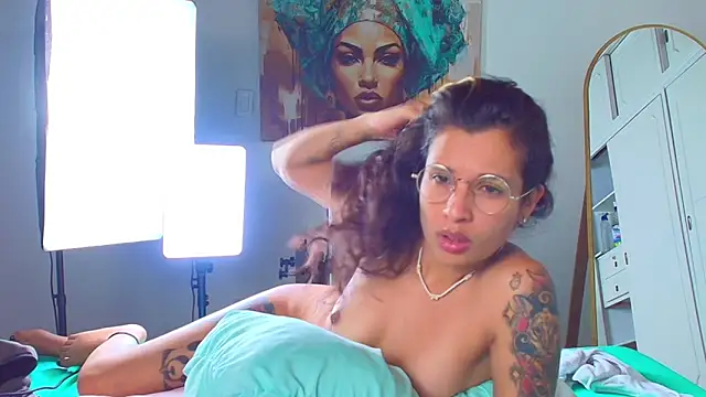 Andy__Novan Live XXX chat