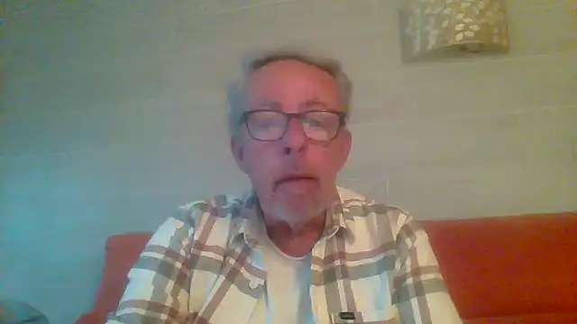 tuggy59 在線直播表演