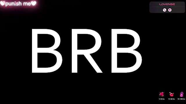 leah__smiith: онлайн-секс-чат