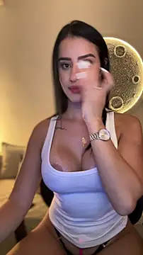 SarahhSmitth1: онлайн-секс-чат