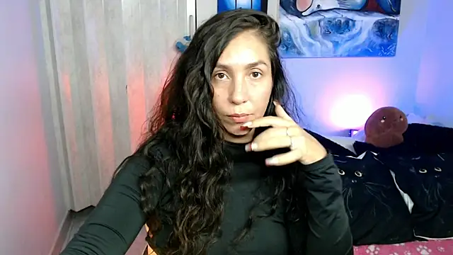 naihroby 라이브 XXX 채팅